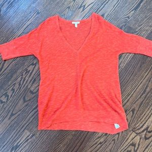 Eileen Fisher Top